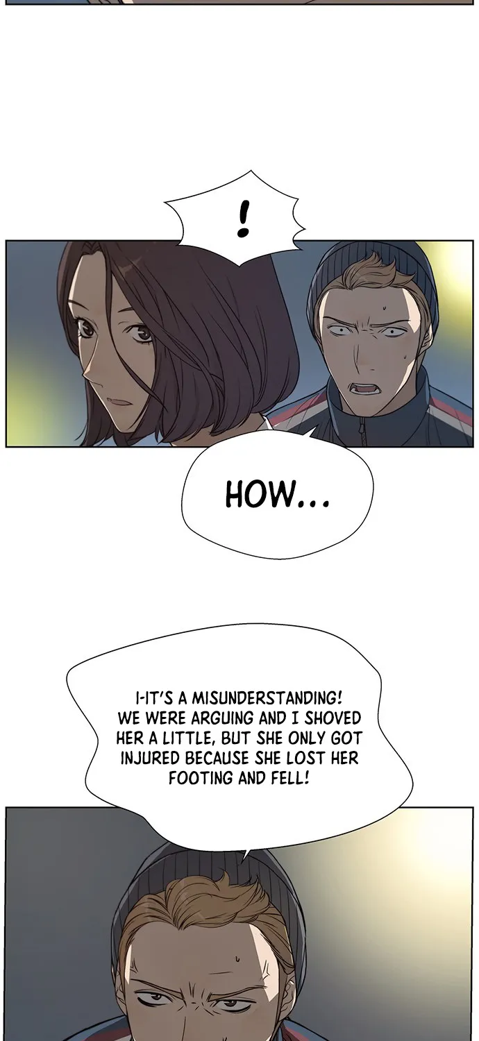 Chapter 7 — page 8