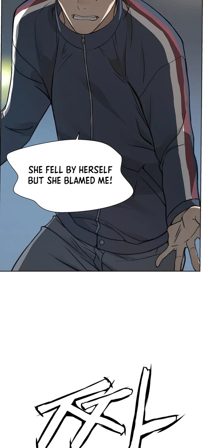 Chapter 7 — page 9