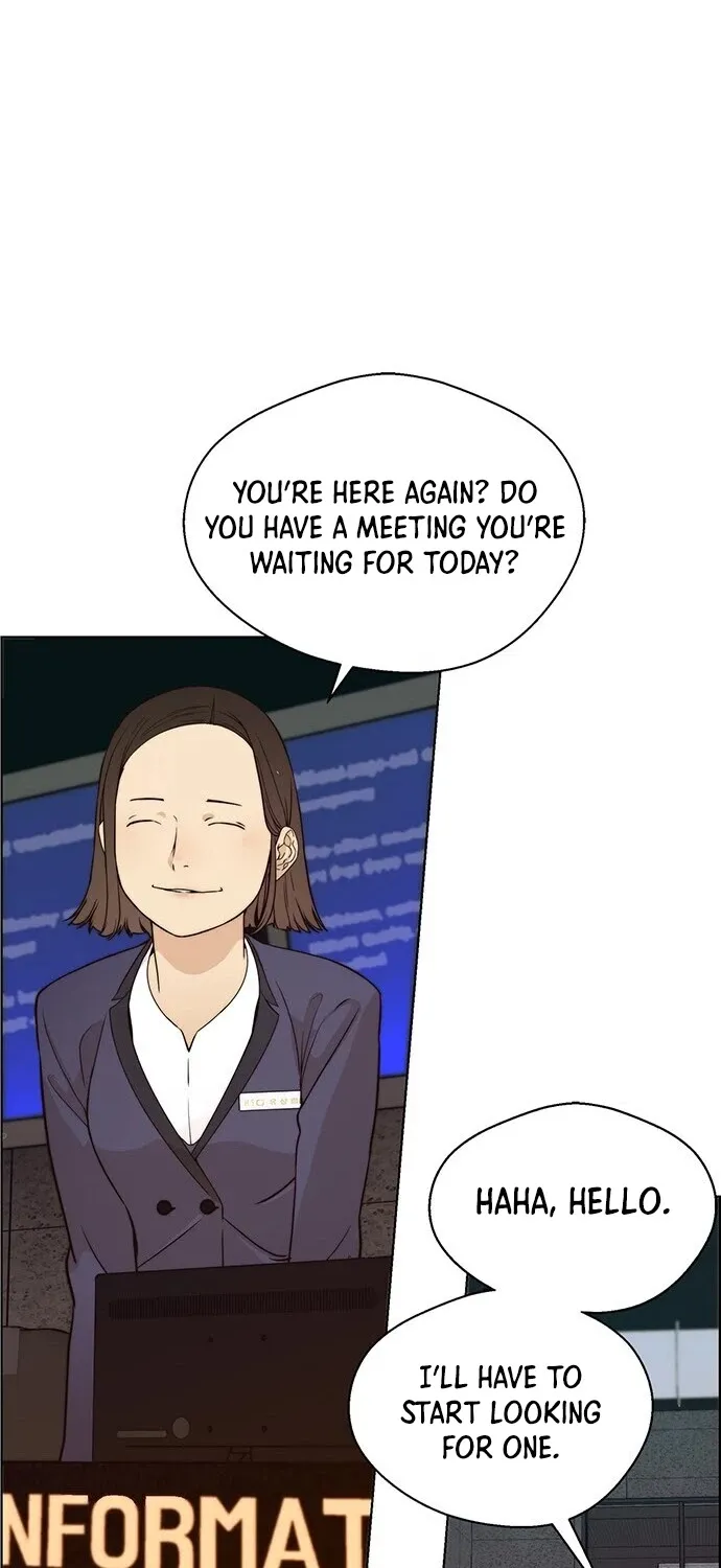 Chapter 61 — page 13