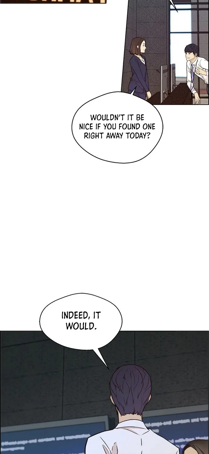 Chapter 61 — page 14