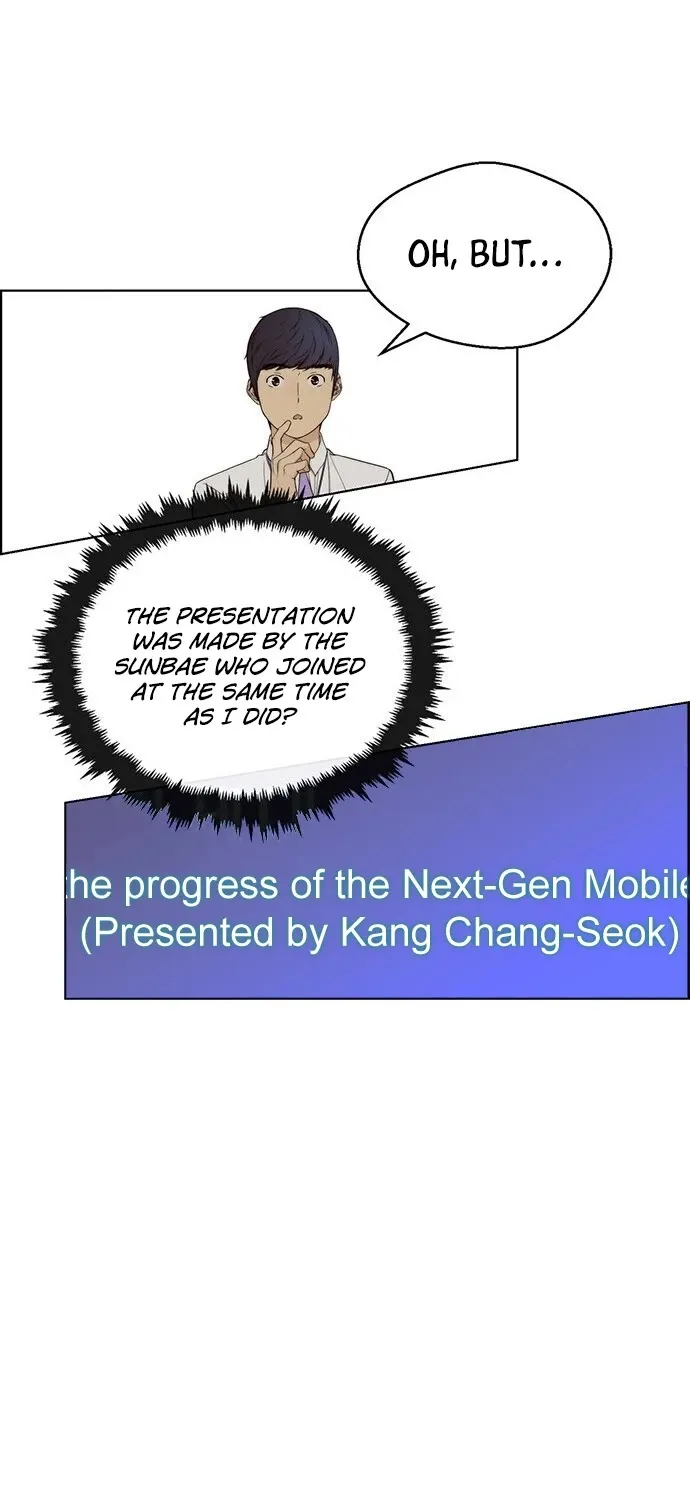 Chapter 61 — page 18