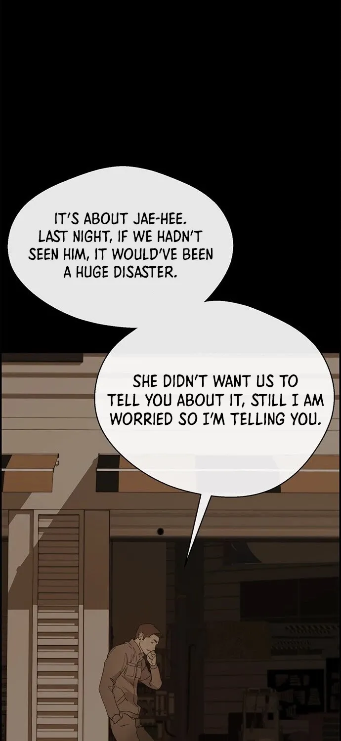 Chapter 61 — page 25