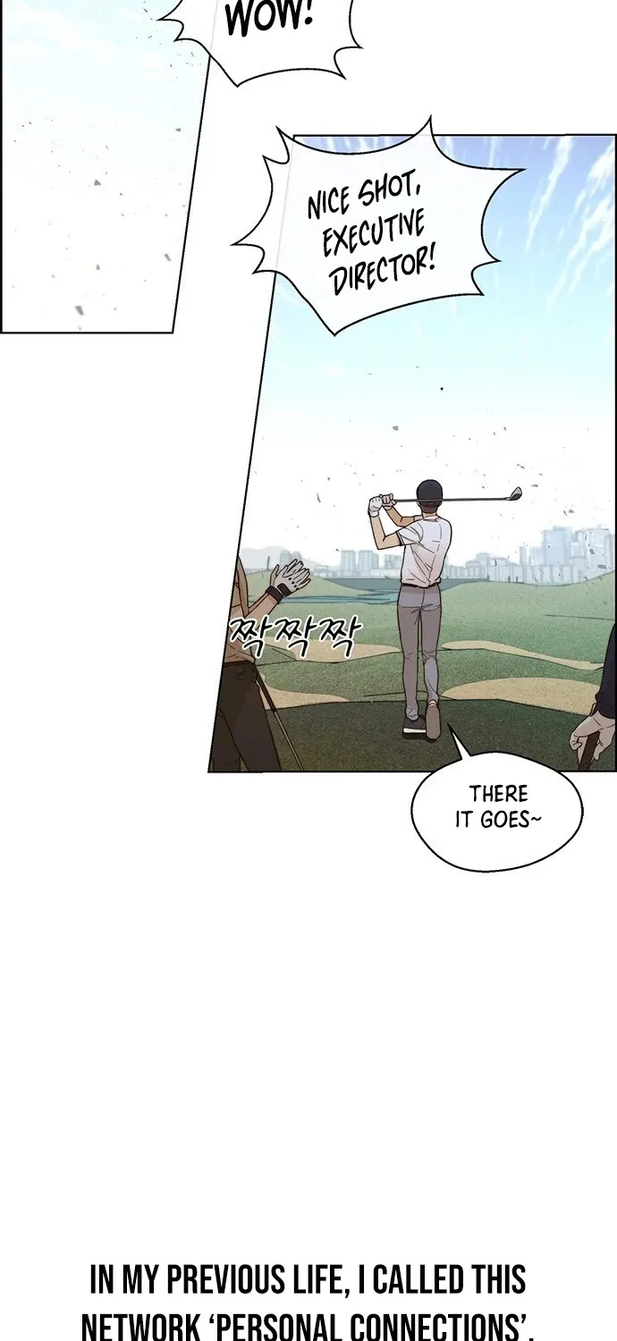 Chapter 61 — page 3