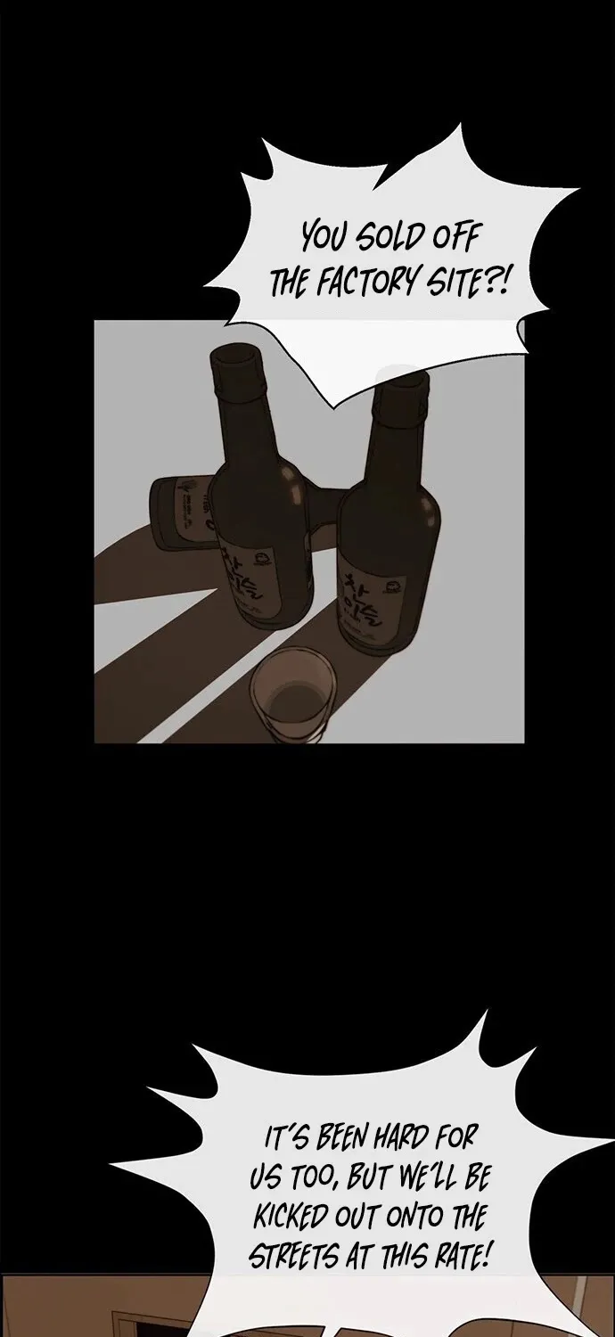 Chapter 61 — page 30