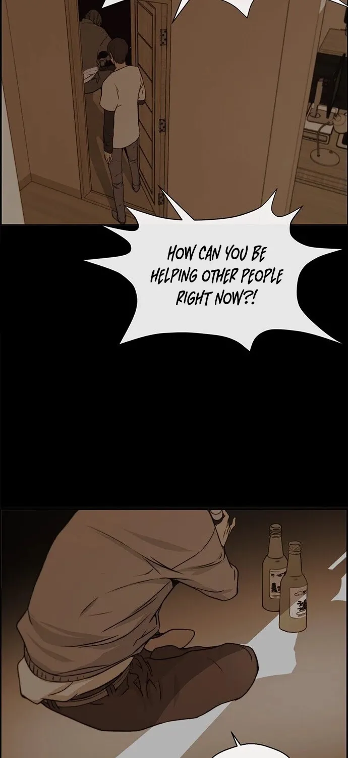 Chapter 61 — page 31