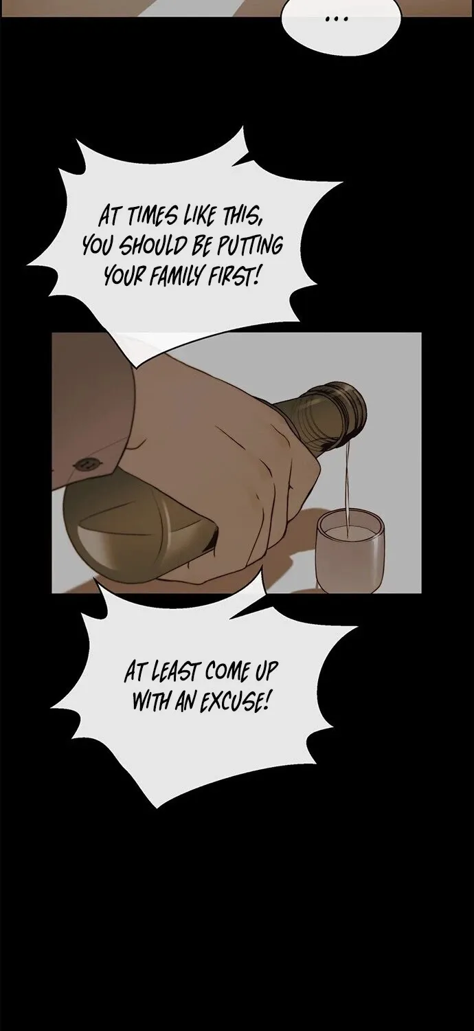 Chapter 61 — page 32