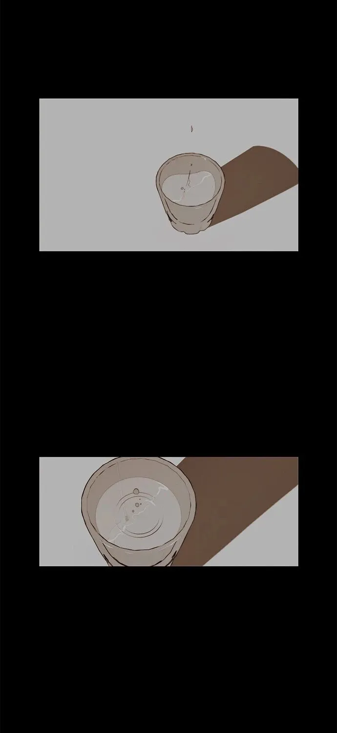 Chapter 61 — page 33
