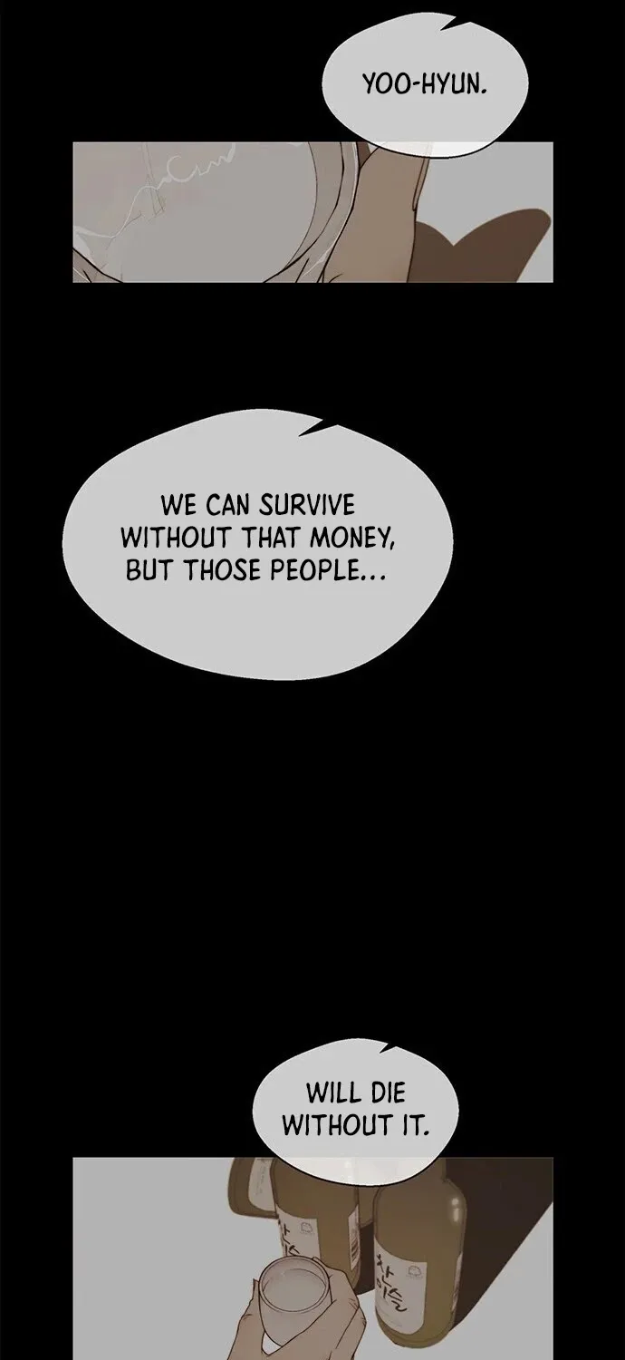 Chapter 61 — page 34