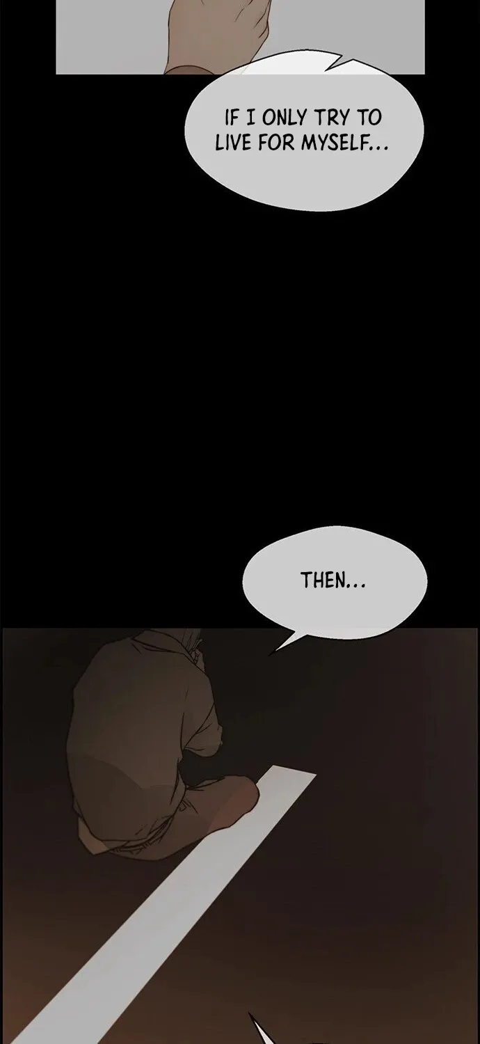 Chapter 61 — page 35