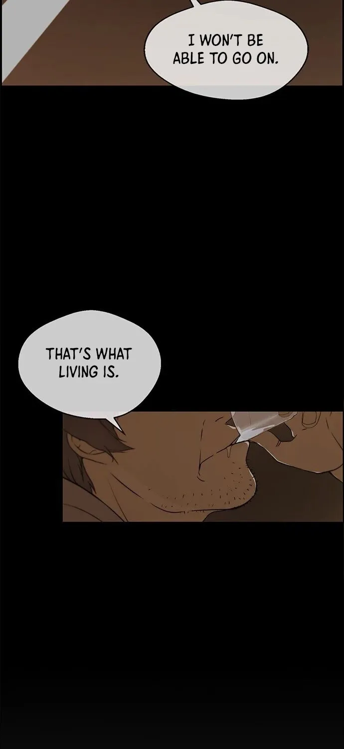 Chapter 61 — page 36