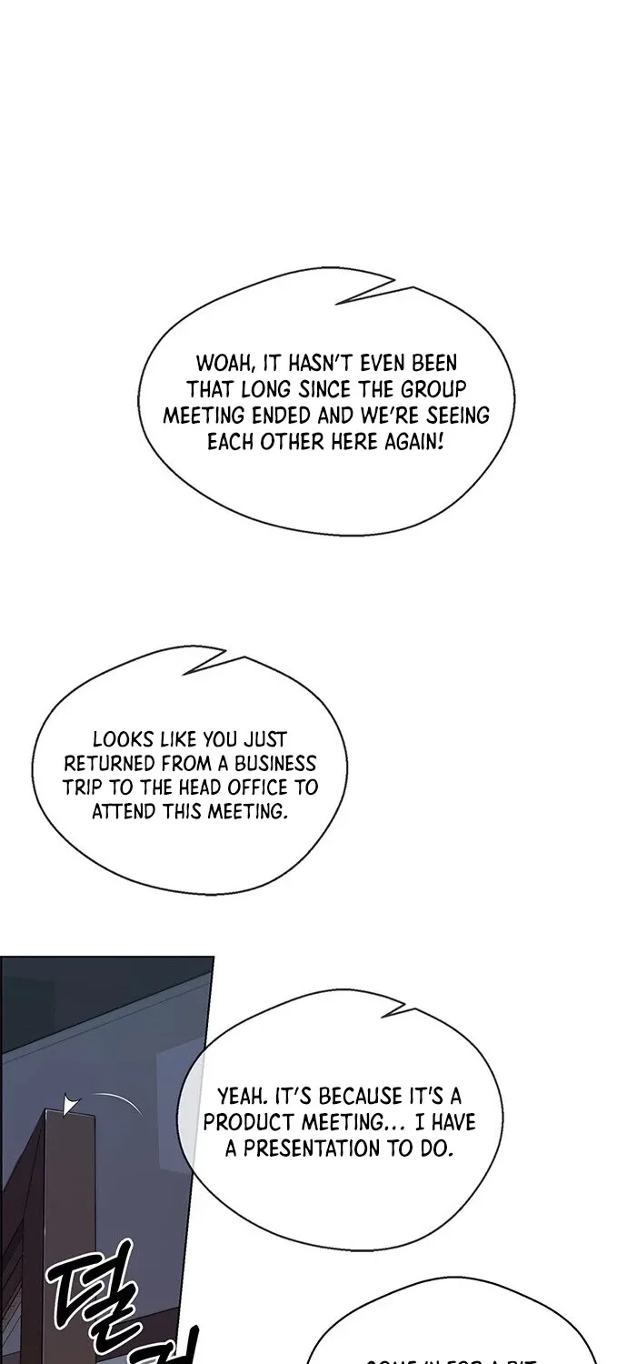 Chapter 61 — page 46