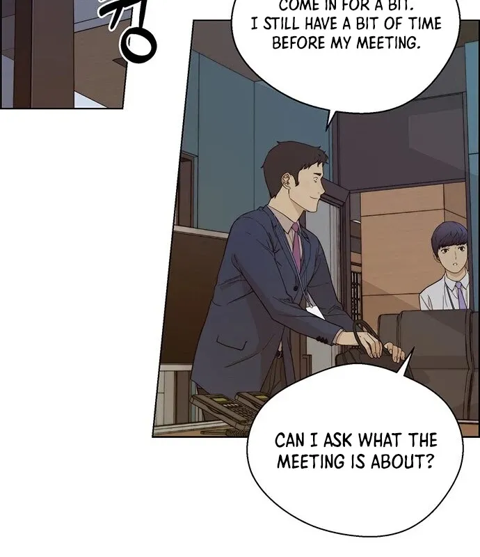 Chapter 61 — page 47