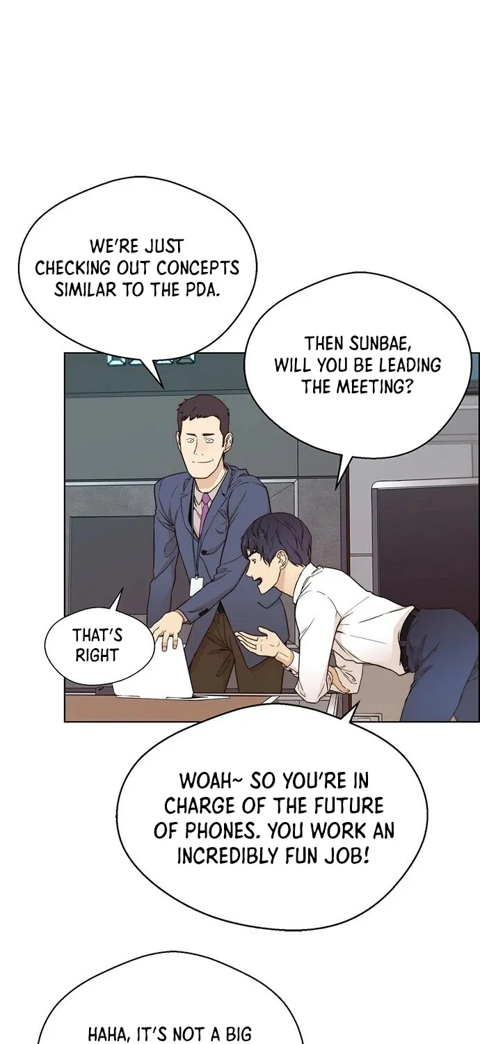 Chapter 61 — page 48
