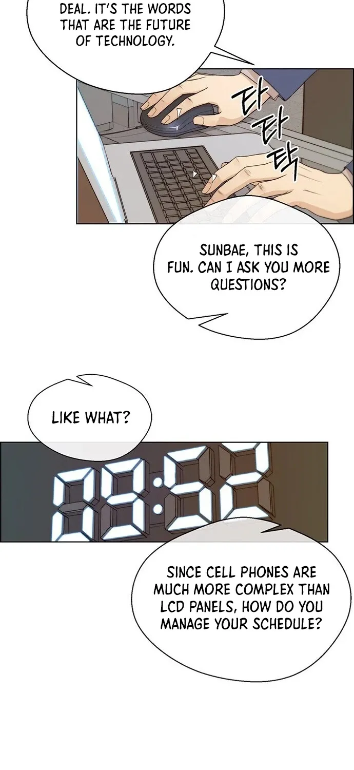 Chapter 61 — page 49