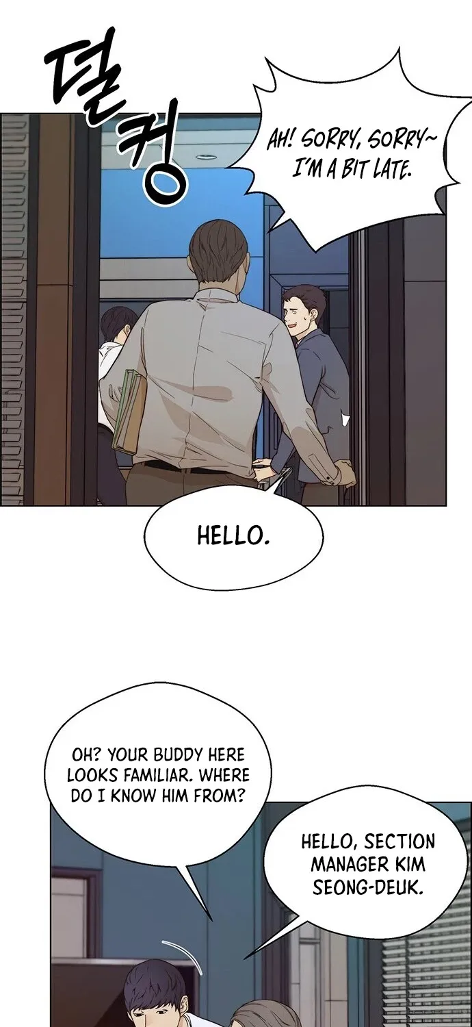 Chapter 61 — page 51