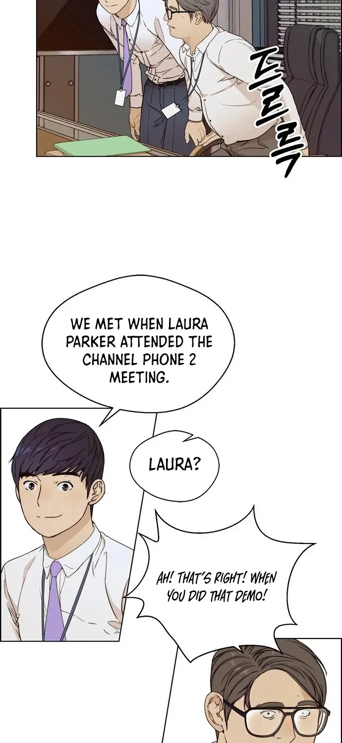 Chapter 61 — page 52