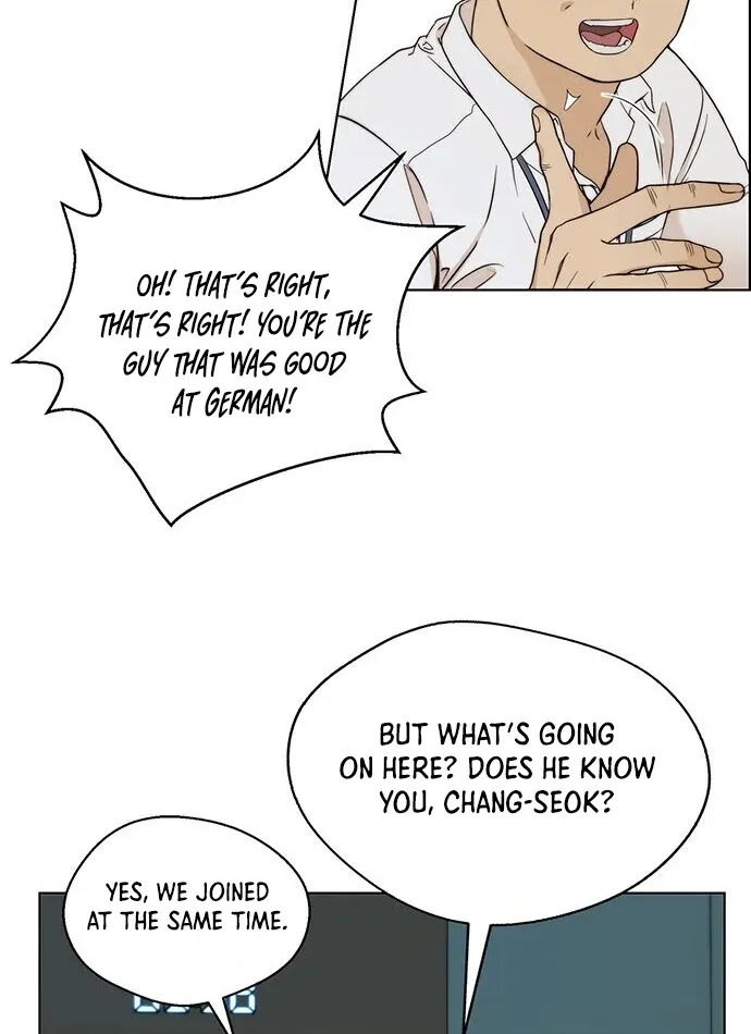 Chapter 61 — page 53