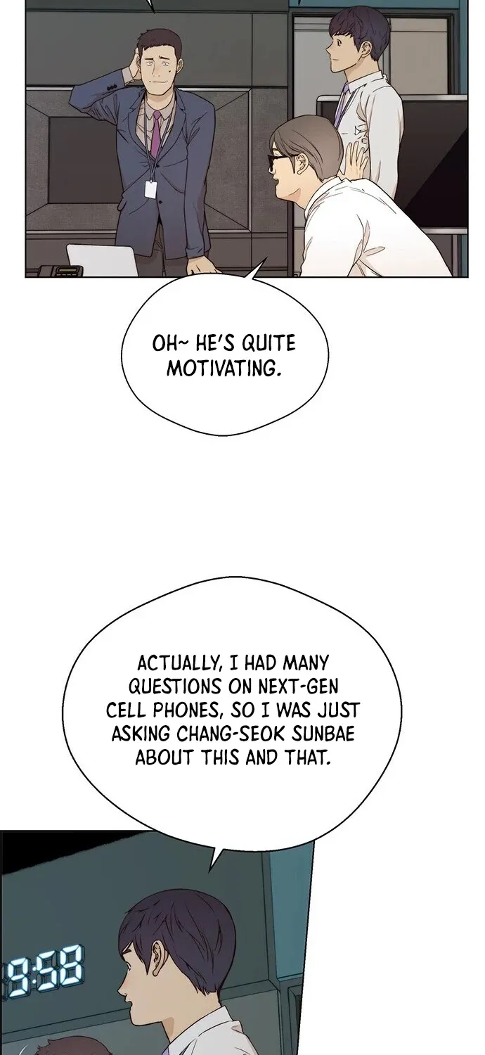 Chapter 61 — page 54