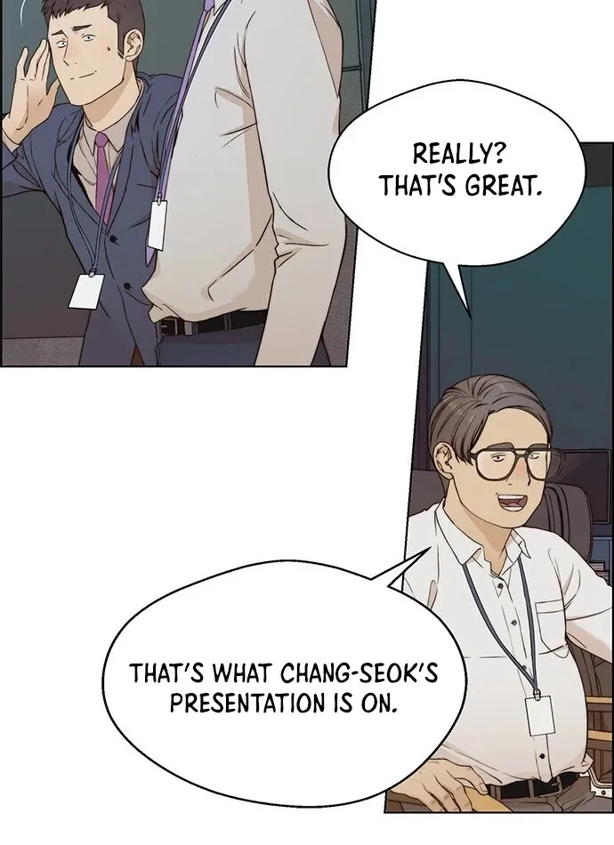 Chapter 61 — page 55