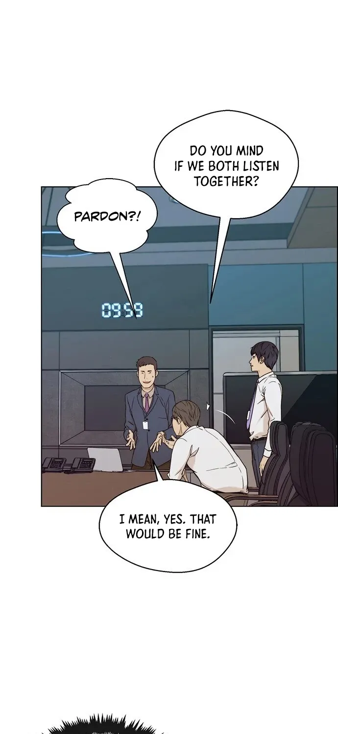 Chapter 61 — page 56