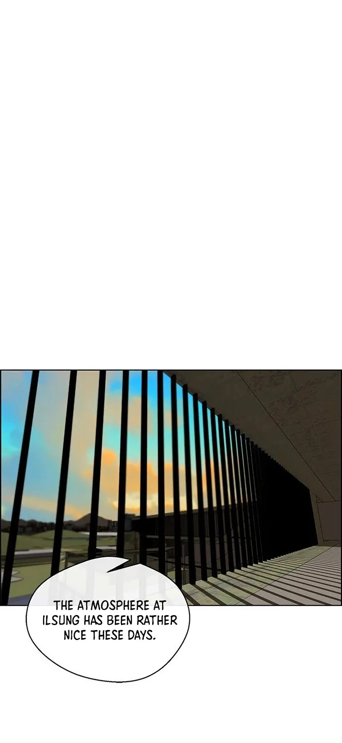 Chapter 61 — page 58