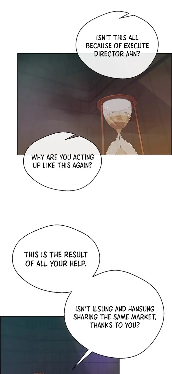 Chapter 61 — page 59
