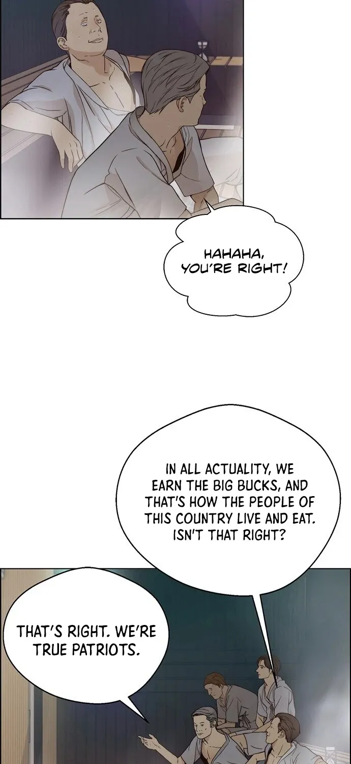 Chapter 61 — page 60