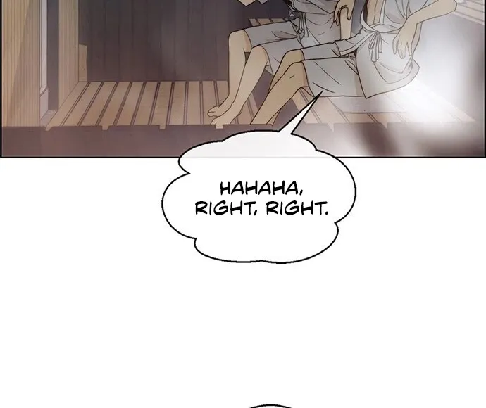 Chapter 61 — page 61