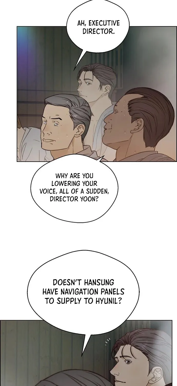 Chapter 61 — page 62