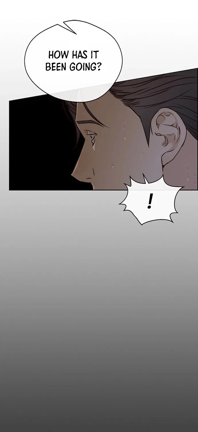 Chapter 61 — page 64