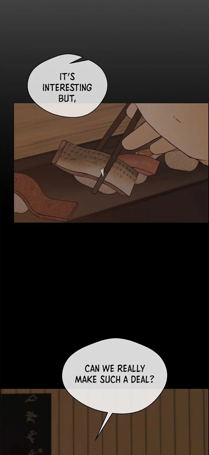 Chapter 61 — page 65