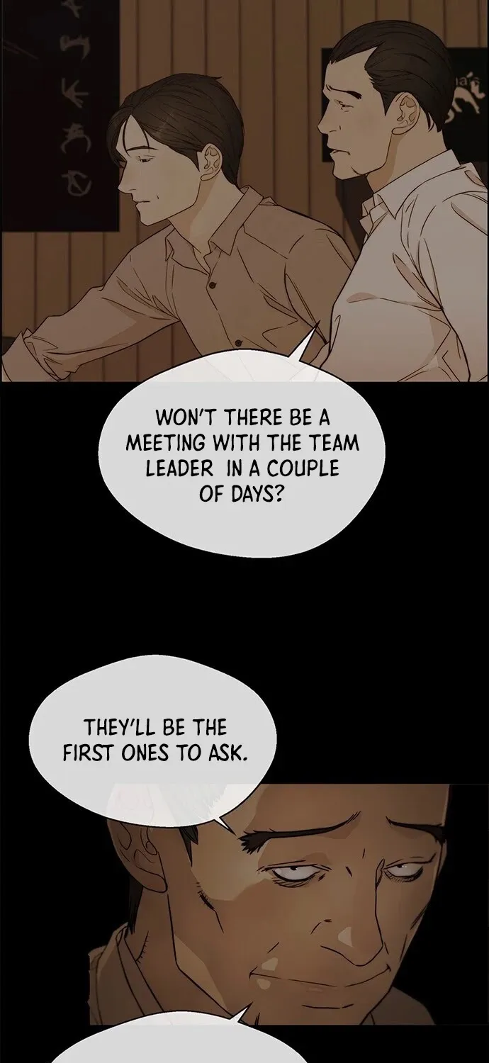 Chapter 61 — page 66