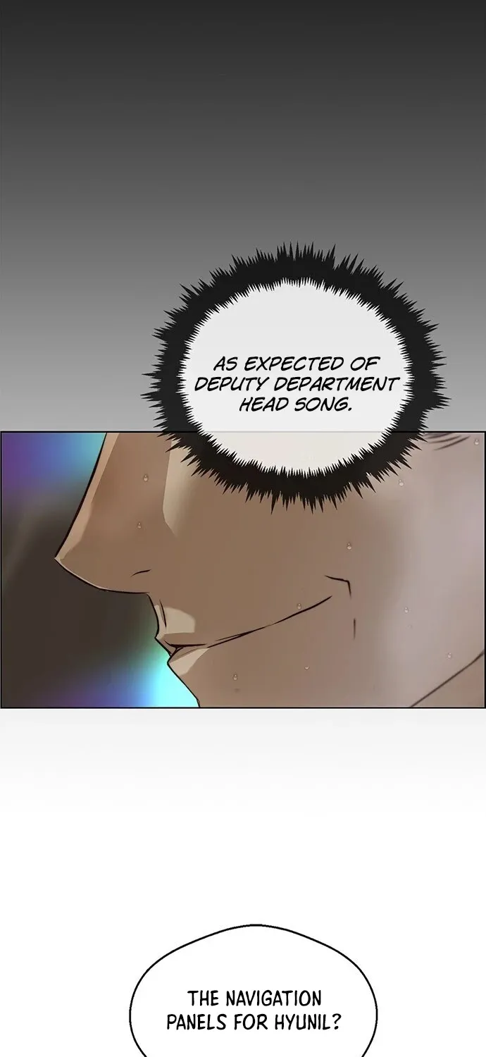 Chapter 61 — page 68
