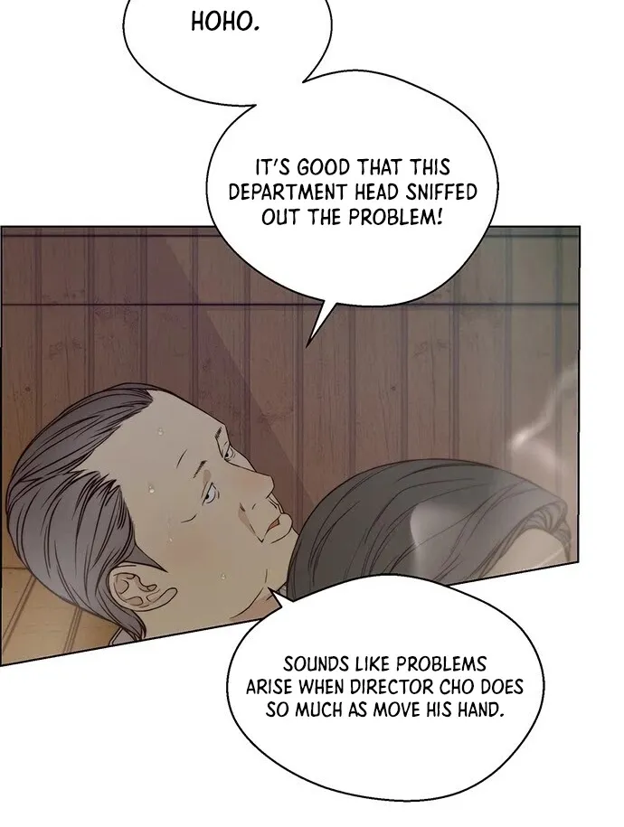Chapter 61 — page 71
