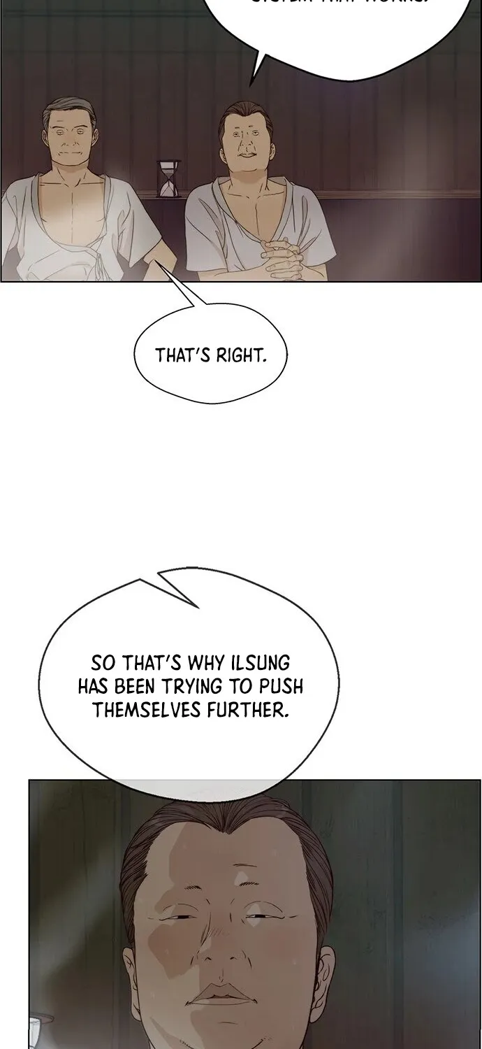 Chapter 61 — page 73