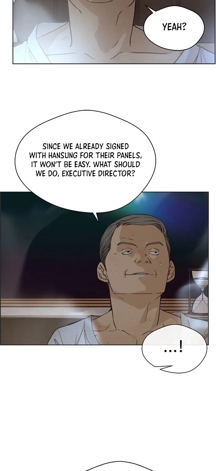 Chapter 61 — page 74
