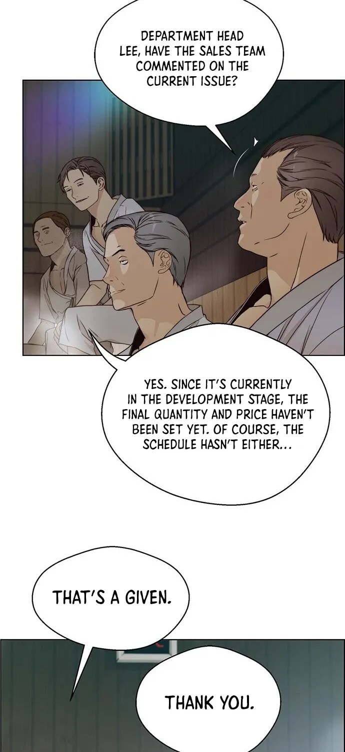 Chapter 61 — page 75