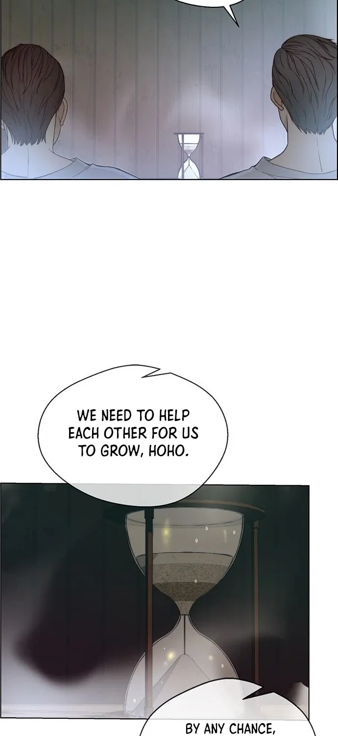 Chapter 61 — page 76