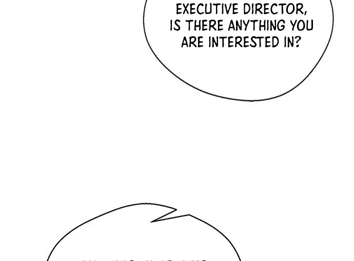 Chapter 61 — page 77