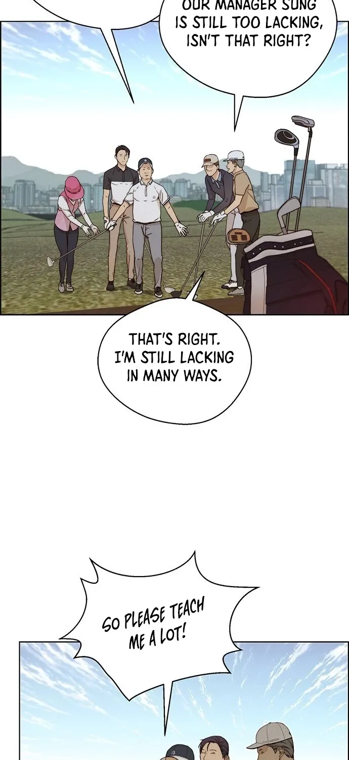 Chapter 61 — page 8