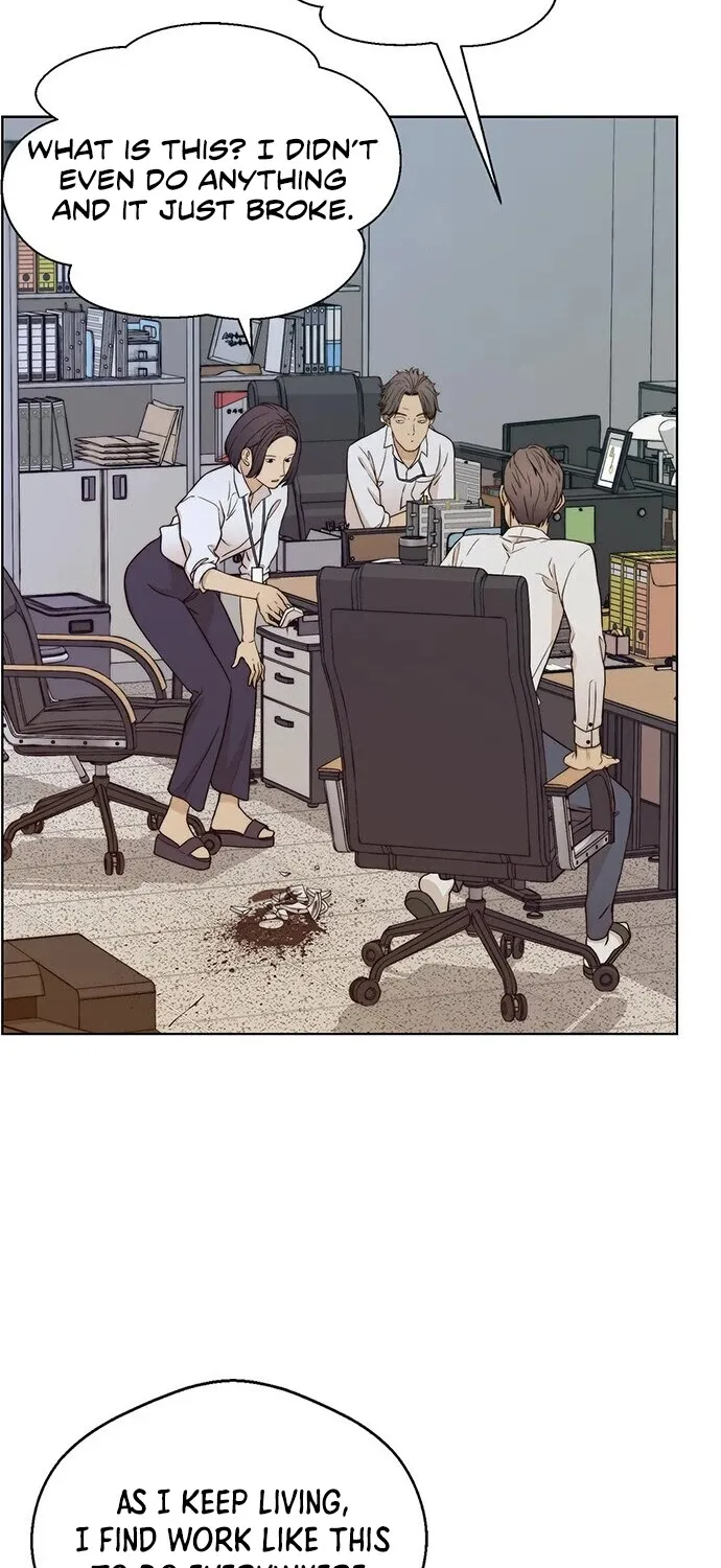 Chapter 61 — page 83