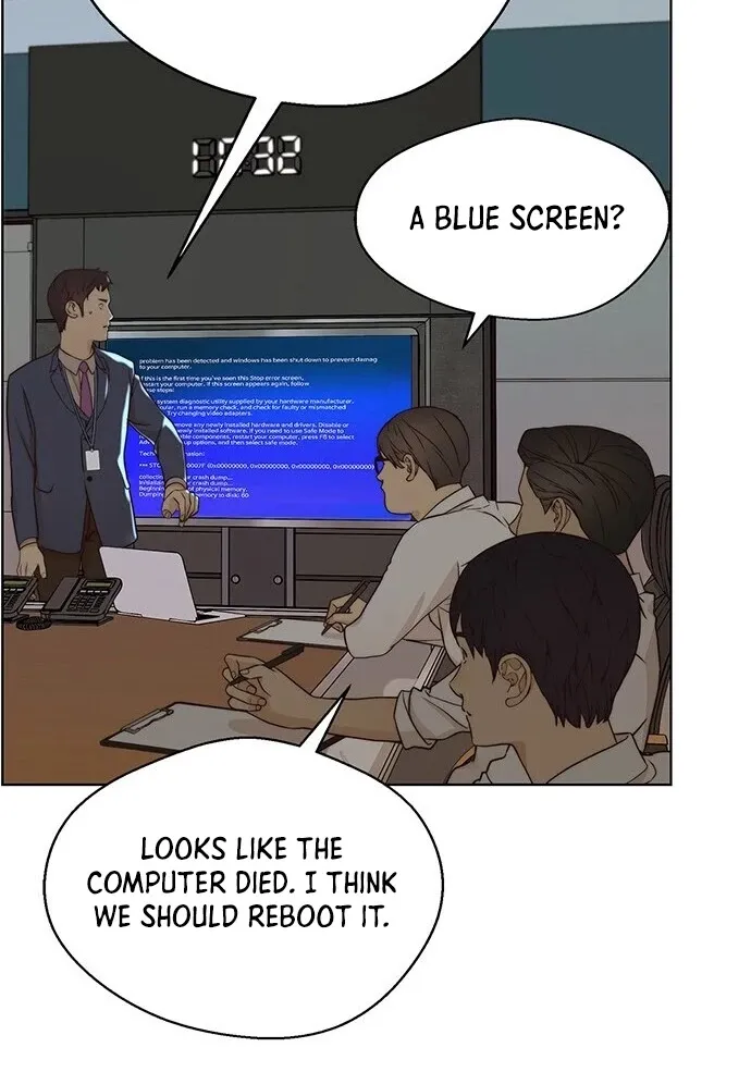 Chapter 61 — page 87