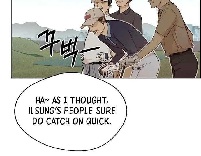 Chapter 61 — page 9