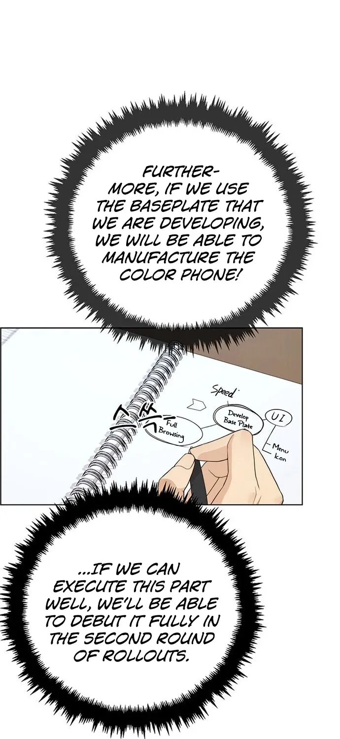 Chapter 62 — page 10