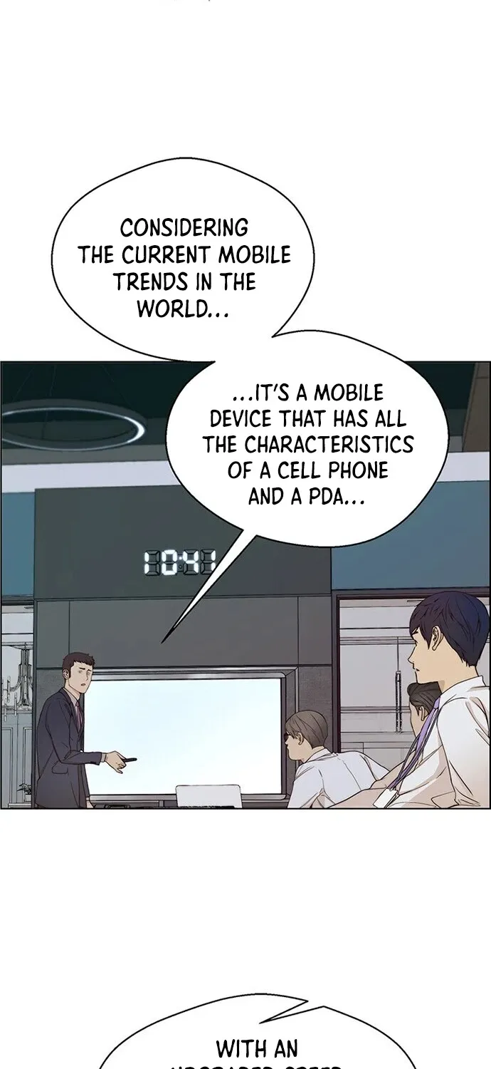 Chapter 62 — page 11