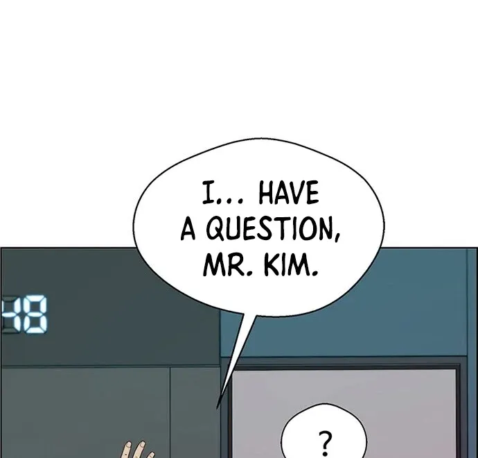 Chapter 62 — page 15