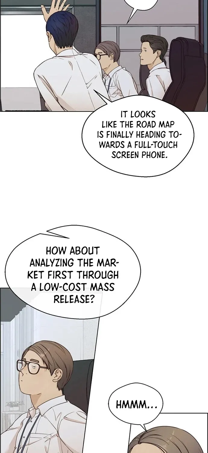 Chapter 62 — page 16