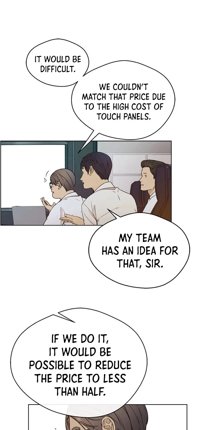 Chapter 62 — page 18