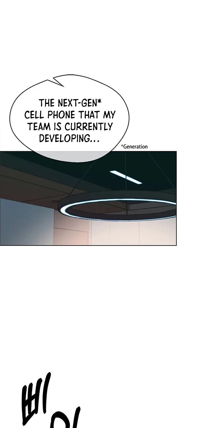 Chapter 62 — page 2