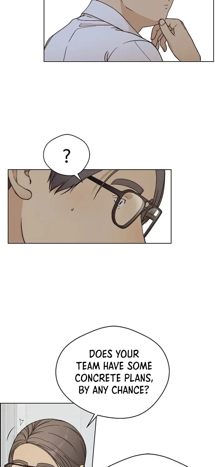 Chapter 62 — page 21